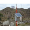 PH-1 自动气象站-环境监测站
