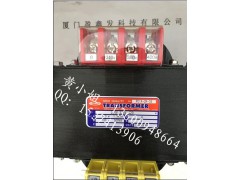 SWALLOW-PC1X-2K-35变压器正品供货商