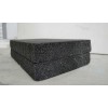 南通泰瑞炭黑厂生产水泥发泡板用黑色着色颜料碳黑色素炭黑