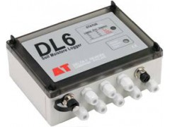 DL6数据采集器