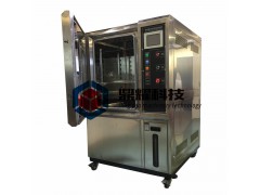 天津鼎耀机械DY-150-880S光照高低温老化箱