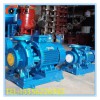 ISW增压离心泵,铸铁管道泵,单级单吸管道泵,ISW管道泵