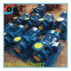 ISW管道泵,卧式管道化工泵,单级单吸管道泵,立式管道泵价格