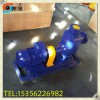 家用自吸泵,自吸水泵,上海ZX自吸泵,优质高效自吸泵