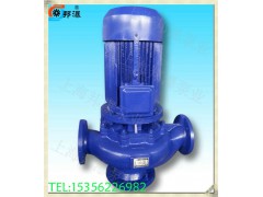 排污泵系列,小型排污泵,上海排污泵厂家,直立式排污泵