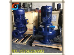 排污泵型号,专业GW排污泵,直立式排污泵,单级离心泵