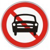 河南恒德道路标志标牌制作 安全标识牌警示标志牌
