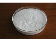 扬州供应超细立德粉通用型一级锌钡白B301