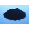 河南泰瑞炭黑厂生产真石漆打底腻子粉用黑色颜料碳黑色素炭黑