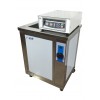 供应标准型单槽超声波清洗机