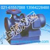销售ISWR65-250两级效能管道泵机组