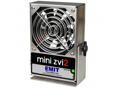 EMIT50642离子风机