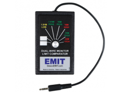 EMIT50424校准器