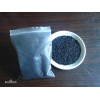 果壳活性炭--净化过滤材料