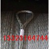 直径9mm的无扭编织钢丝绳股绳直径是2mm