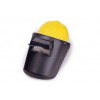 电焊防护面罩