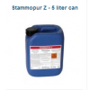 Stammopur Z清洗剂