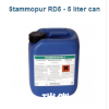 Stammopur RD5清洗剂