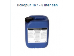 Tickopur TR7清洁剂