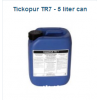 Tickopur TR7清洁剂