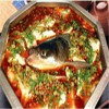 鲜嫩可口的豆花鱼火锅技术培训来重庆千味合学到实打实技术