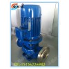 管道泵批发,优质离心泵,ISG管道泵样本,立式管道离心泵型号