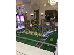广州沙盘模型|建筑模型|沙盘模型制作公司