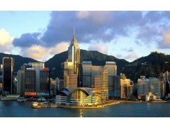 2017年注册香港公司需要什么条件