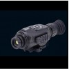 南雄热瞄专卖 ATN 1.25-5x红外热成像瞄准镜 带测距