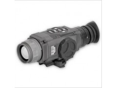 打猎专用 台山热瞄专卖 ATN 3X-12X数码热成像瞄准镜