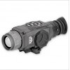 打猎专用 台山热瞄专卖 ATN 3X-12X数码热成像瞄准镜