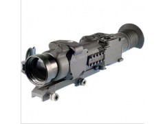 鹤山热瞄专卖店 打猎必备 新款脉冲星XD50热成像仪瞄准镜