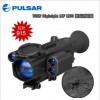 打猎专用夜视枪瞄 脉冲星N960 N970红外数码夜视瞄准镜