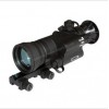 信宜夜视瞄实体店 俄罗斯PN23三代军用型夜视瞄准镜