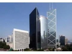 香港银行开户失败的原因及应对措施