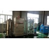 南京金仁环保——工业废水污水臭氧发生器JR-S