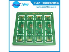 PCB制作、电路板制作，深圳宏力捷，专业快捷