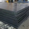 黑色HDPE板，供应聚乙烯板，进口PE板零切