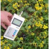 PH-3MST 土壤温湿度自动记录仪（土壤温湿一体速测仪）