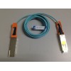 100G-MPO-24万兆OM3光纤  机房光纤设备链接线