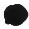 河南泰瑞炭黑厂生产防腐油漆涂料用碳黑色素炭黑