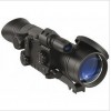 赣州夜视仪 打猎专用 脉冲星哨兵3x50 2代+夜视瞄准镜