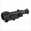 狩猎装备 脉冲星N550/N750/N770数码夜视瞄准镜