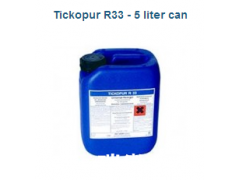 Tickopur R33