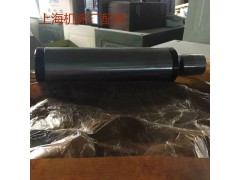 供应万能外圆磨床配件HJX33(M1432B)	内圆磨具