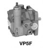 供应VP5F-A3-50叶片泵，VP5F-B4-50叶片泵