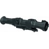 新款上市 带测距热瞄 狩猎工具 脉冲星XD75热成像仪瞄准镜