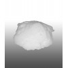 购买十水硼砂就到辽宁硼达，0417-6659881