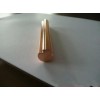 供应铜接触线，质量第一铜锡合金接触线，铜银合金接触线