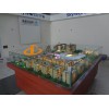 商业模型制作丨价格丨广州最好的建筑模型制作公司